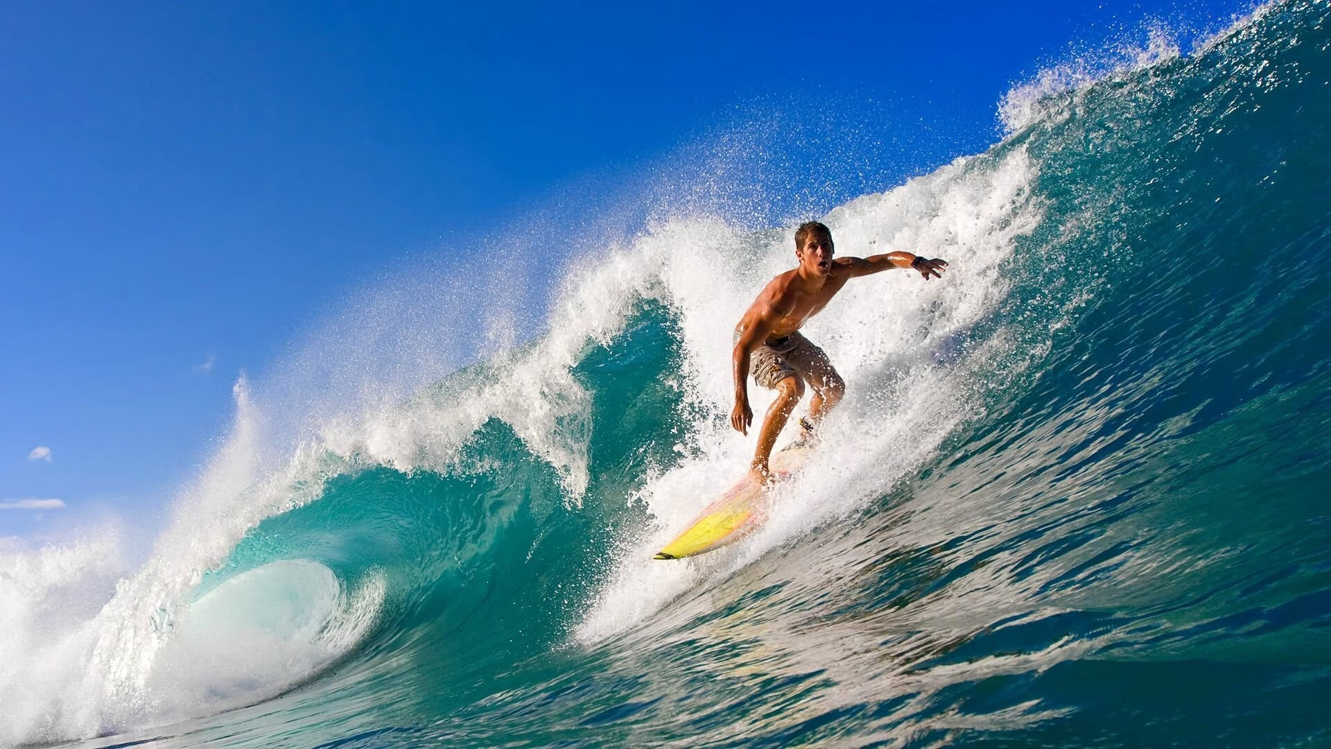 撕裂与壁垒，马德里竞技单节狂潮吞没突尼斯，孔德关键节点连击定乾坤