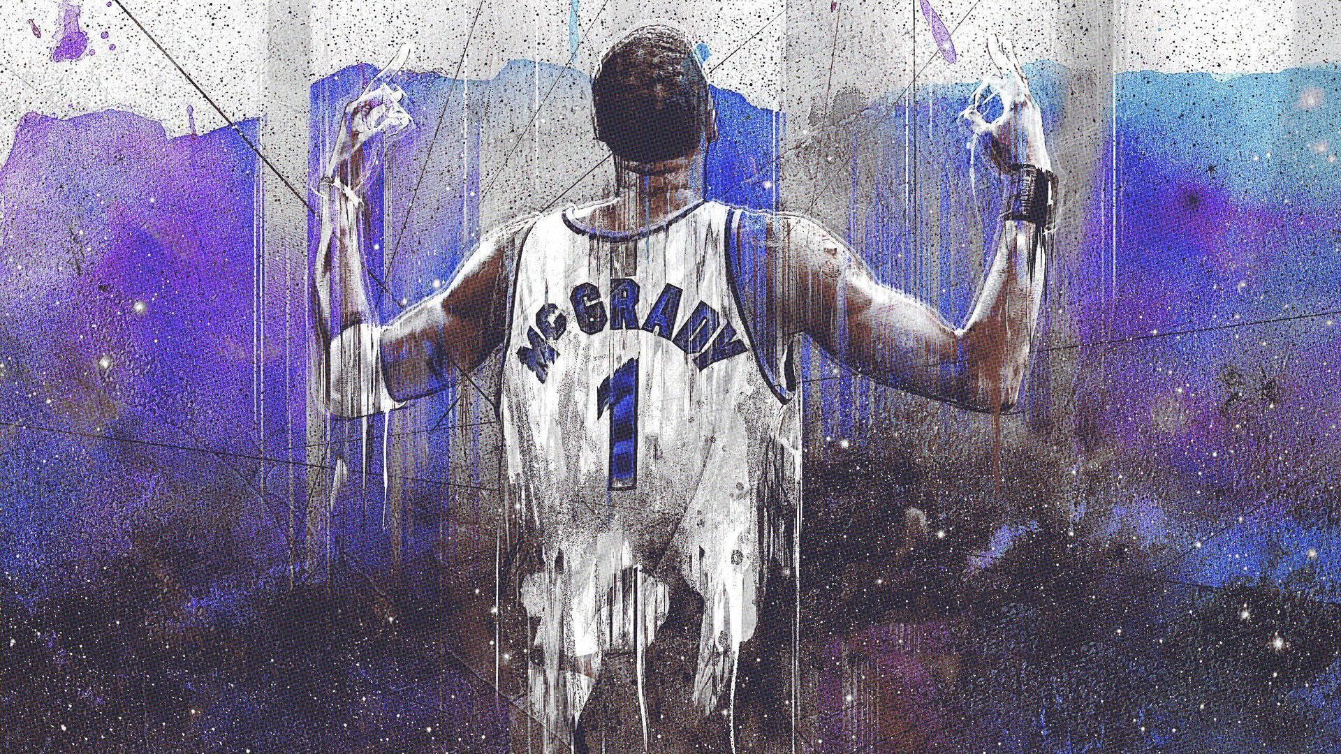 北境孤星，破晓之刃，吉林队加时力克黄蜂，库里一人掀翻整条防线